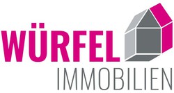 Würfel Immobilien